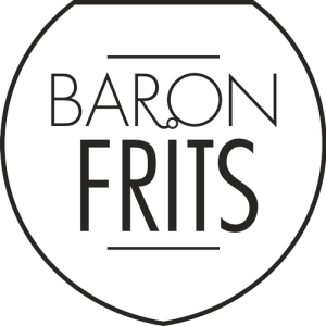 Baron Frits