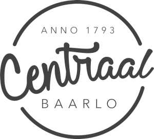 Centraal Baarlo