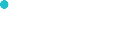 logo Siting